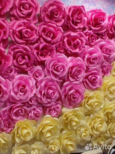 Для дизайна /Фотофон