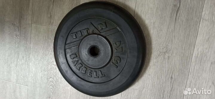 Скамья для жима,штанга,лавка для жима,гантели