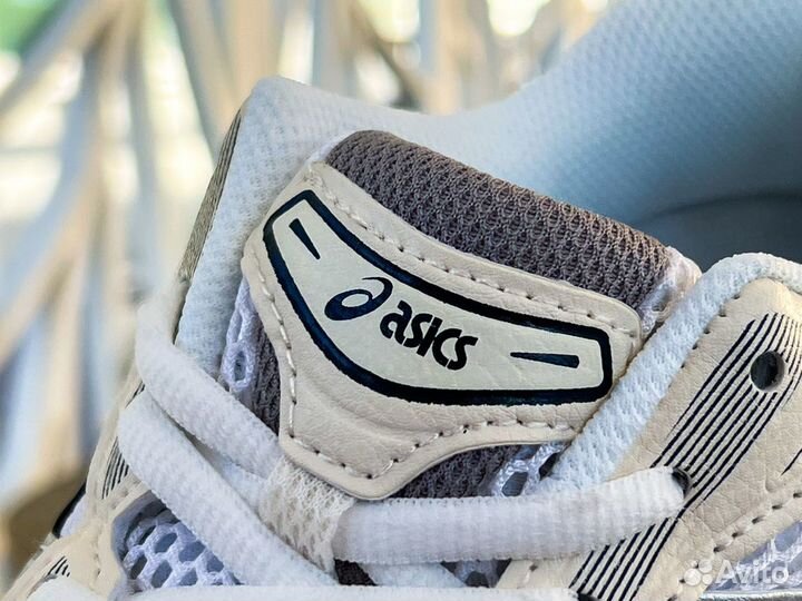 Кроссовки Asics Gel-Kayano 14