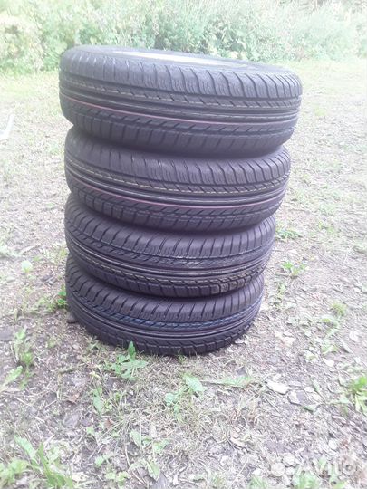 Колеса на ваз r13 летние