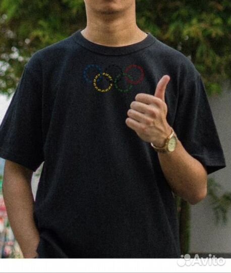 Печать на кружках, футболках быстро