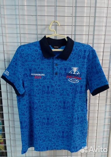 Для футбола Лига Чемпионов Майка Поло футбольное