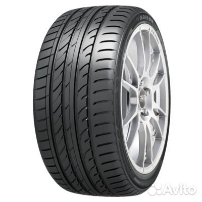 Sailun Atrezzo ZSR 195/45 R16
