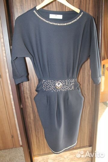 Платье италия