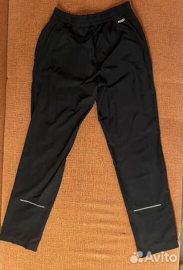 Спортивные штаны demix