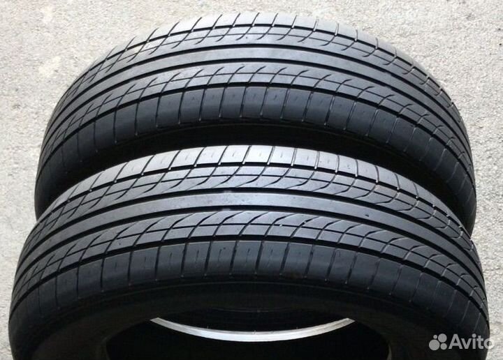 Yokohama DNA Ecos ES300 185/65 R14
