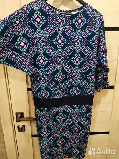 Продам платья