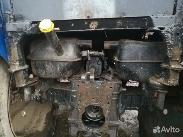 Топливный бак мтз 82. 1. 1. 1. Топливный бак мтз 92п.