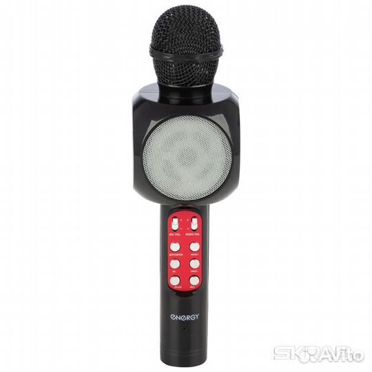 Караоке Микрофон Energy SA-15