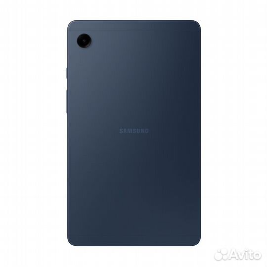 Samsung Galaxy Tab A9 LTE 4/64 гб синий