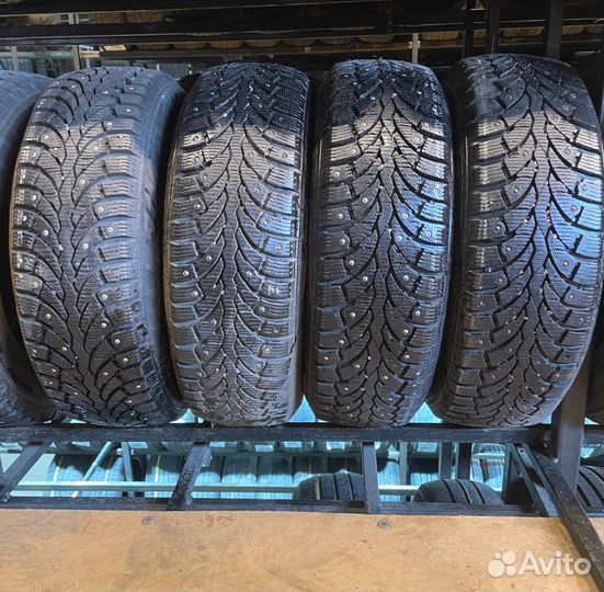 Formula Ice 185/65 R15 84M