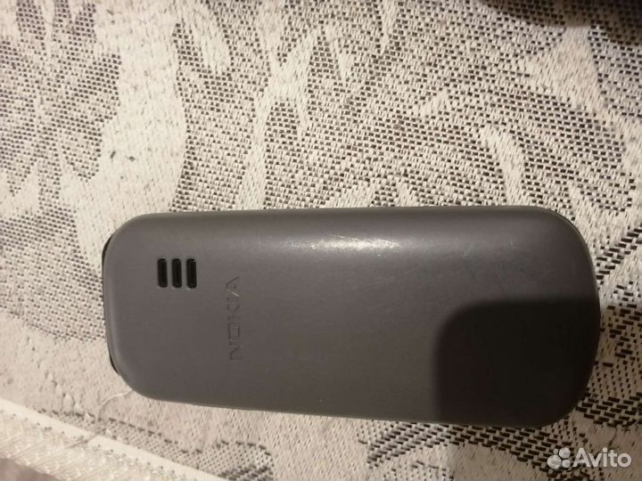 Телефон Nokia 1280