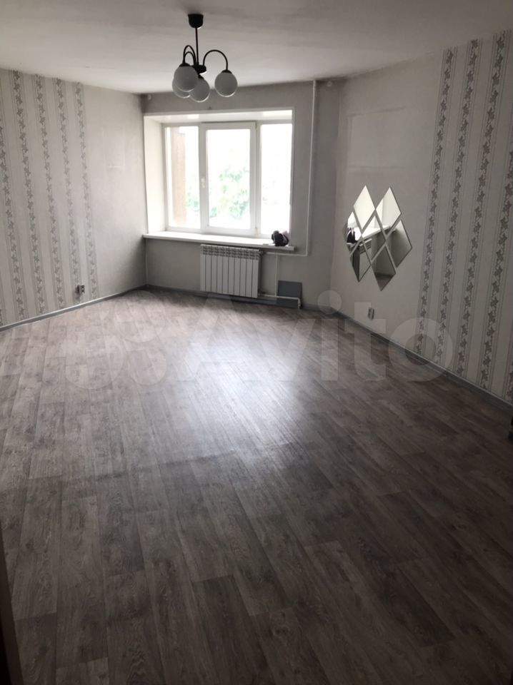 4-к. квартира, 79,2 м², 5/9 эт.