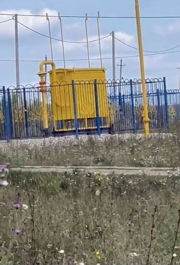 Участок 15 сот. (ИЖС)