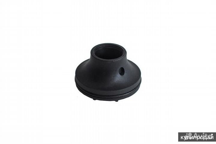 Ремкомплект помпы для Mercury 135-300 817275A09