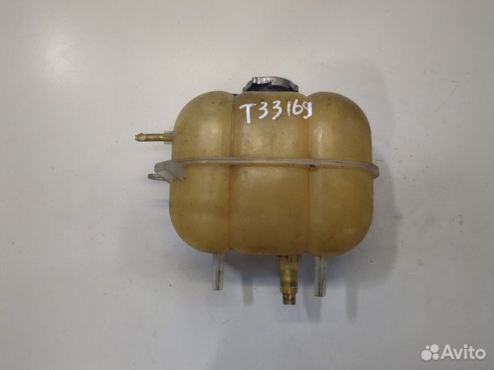 Бачок расширительный Chrysler Voyager, 2009