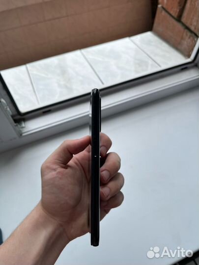 realme 6 Pro, 8/128 ГБ