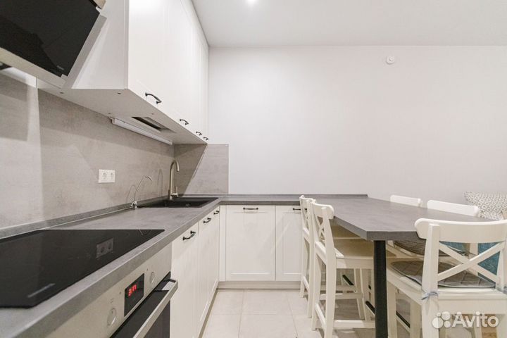 Кухонный гарнитур (реальная цена) кс07 14834