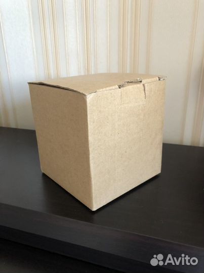 Кружка 23 февраля