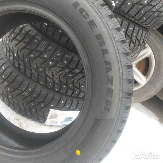 Sailun Ice Blazer WST3 185/65 R15