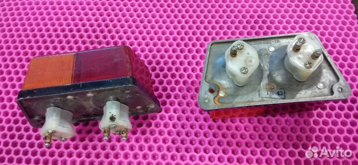 Запчасти на мотоцикл урал