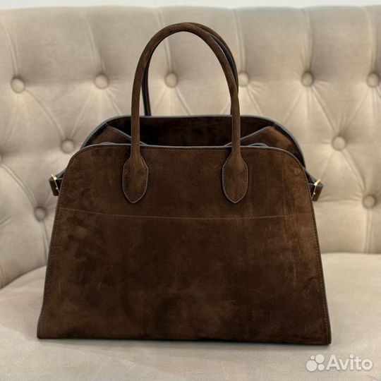 Сумка женская The Row 15 см