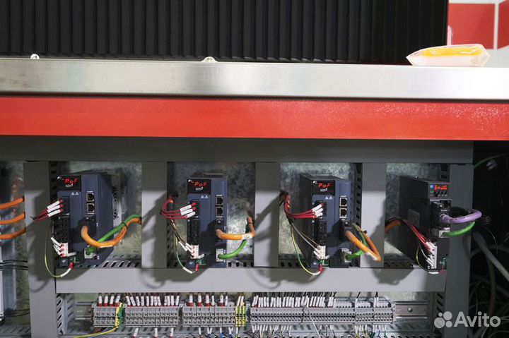 Лазер 1,5 Квт Новый с Гарантией в Лизинг