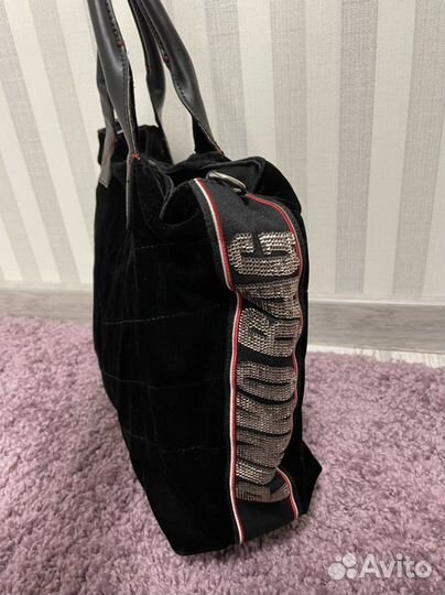 Сумка шопер Pinko оригинал