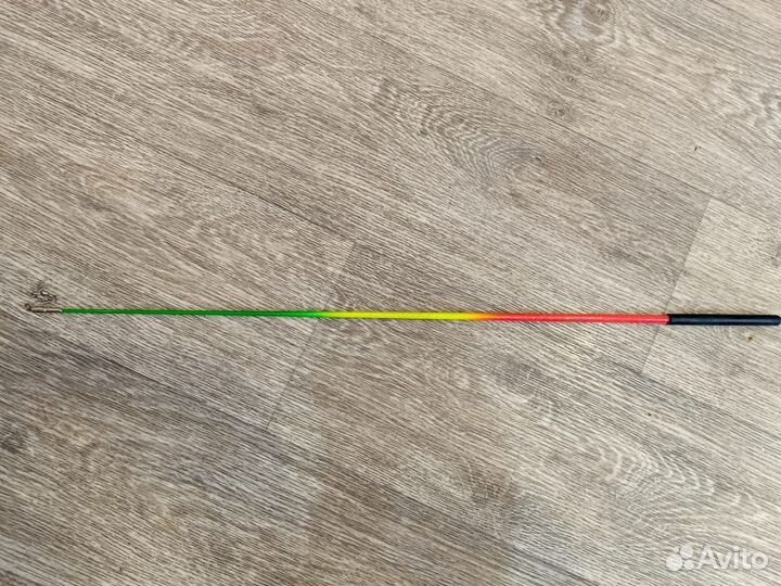 Гимнастическая палочка