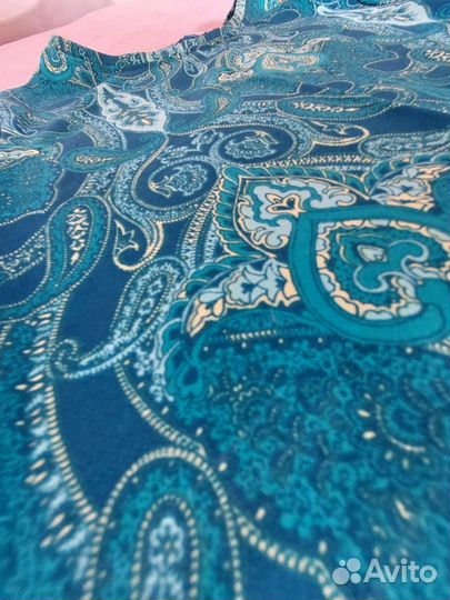 Свитшот FUN DAY