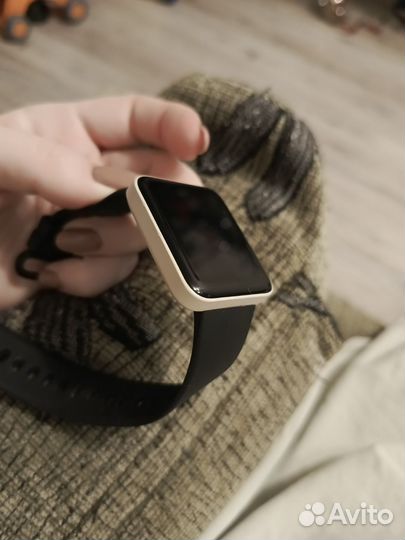 Смaрт-часы хiaоmi rеdmi wаtсh 2 litе