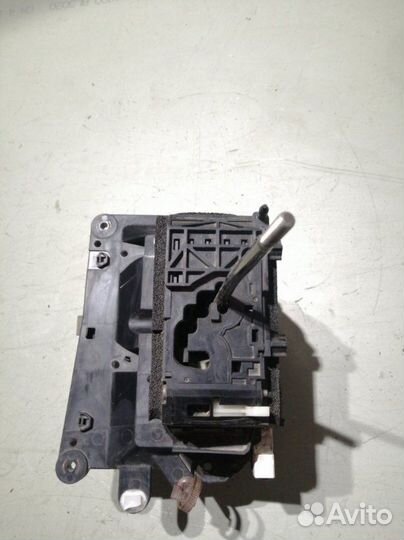 Селектор АКПП Lexus Ls XF40