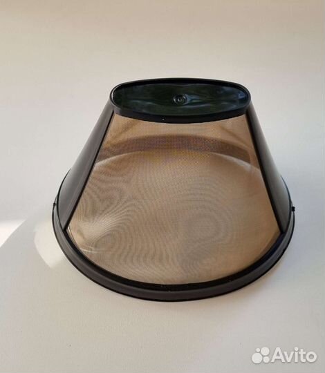 Фильтр для кофеварки новый