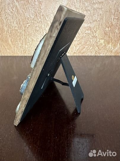 Фоторамка, керамика, оружие