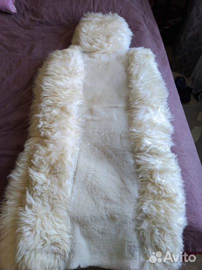 Продам чехлы