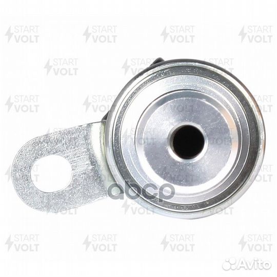 Клапан эл. рег. фаз грм для ам Hyundai Santa FE