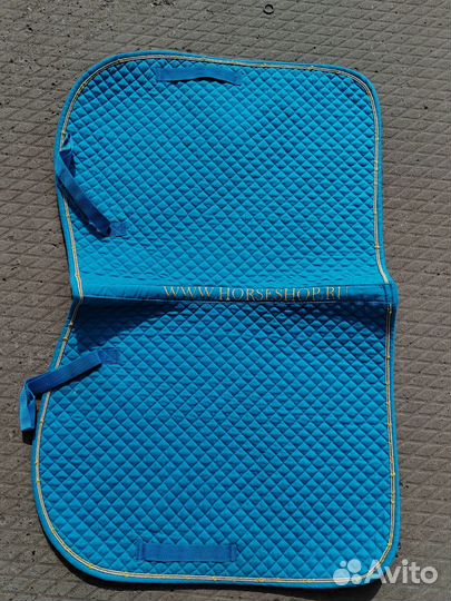 Вальтрап конкурный