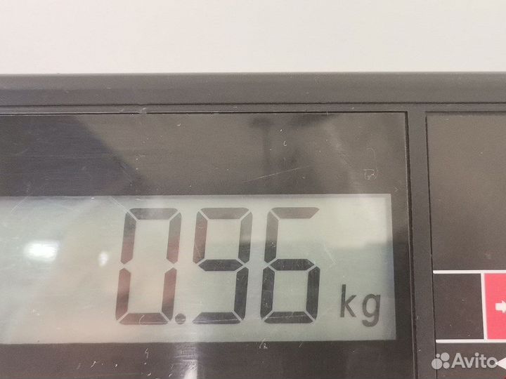 Стеклоподъемник для Chevrolet Matiz M200