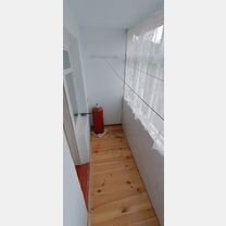 1-к. квартира, 37,9 м², 2/2 эт., Курджиново