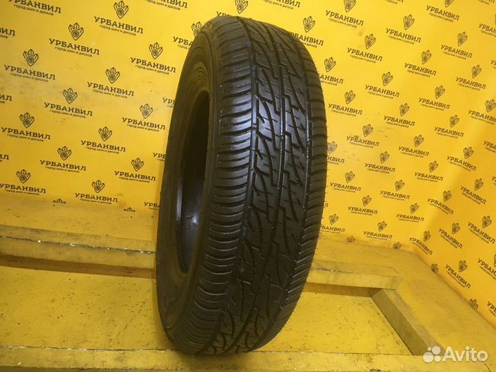 Amtel Planet 2P 175/70 R13 82H