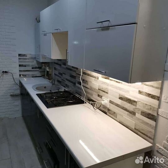 Мастер на час