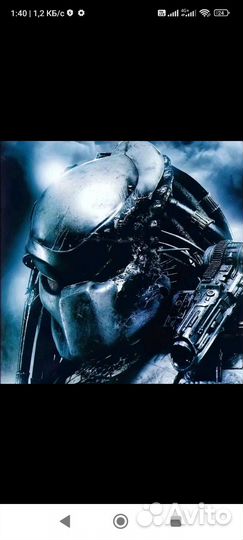 Чистка бензиновых форсунок