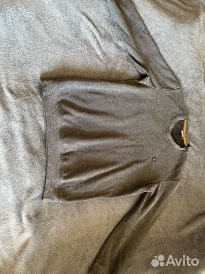 Мужские вещи пакетом