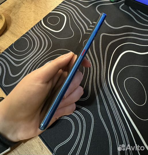 Xiaomi Mi 9T, 6/64 ГБ