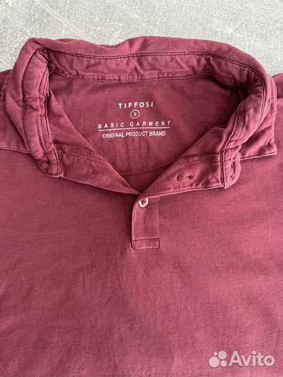 Мужские вещи пакетом 44 46 (s)