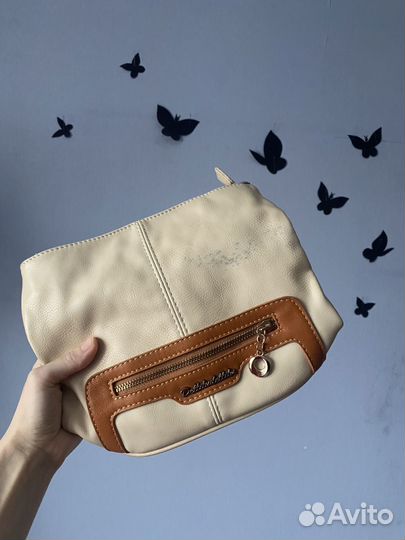 Сумка женская