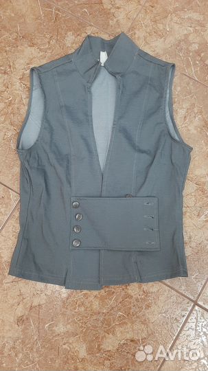 Комплект одежды для девушки