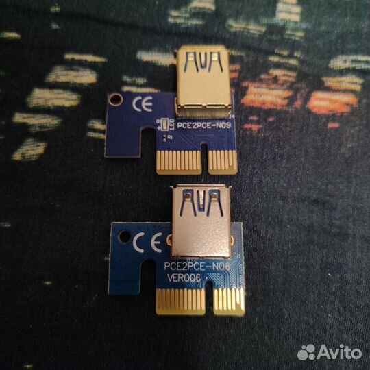 Dvd привод для ноутбука 12.7мм