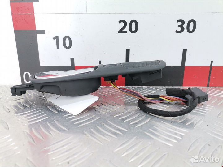 Ручка для Audi A3 8L