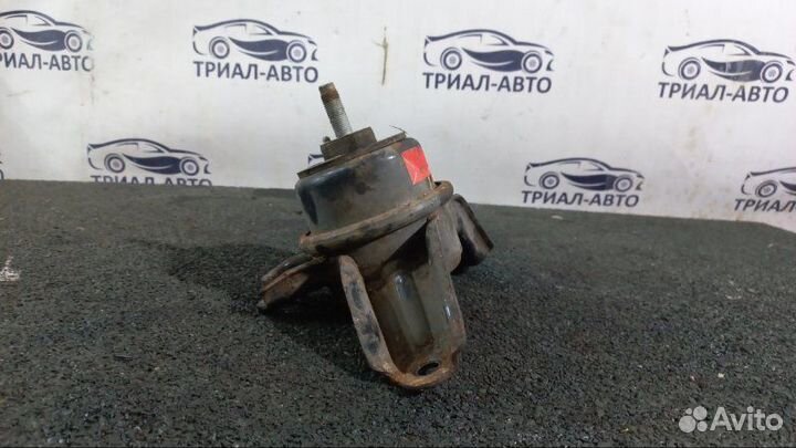 Подушка двигателя Sportage 3
